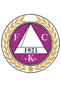 FC Karlsruhe 1921